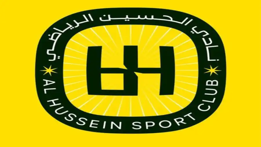 مدار الساعة,أخبار رياضية