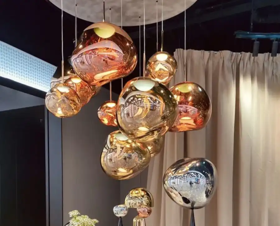 مدار الساعة,مناسبات أردنية