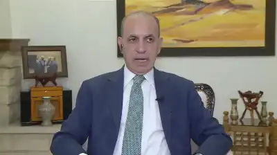 وزير الإدارة المحلية: سداد 315 مليون