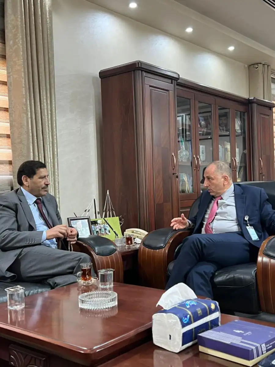 مدار الساعة,أخبار مجلس النواب الأردني,أسرار أردنية,جامعة آل البيت