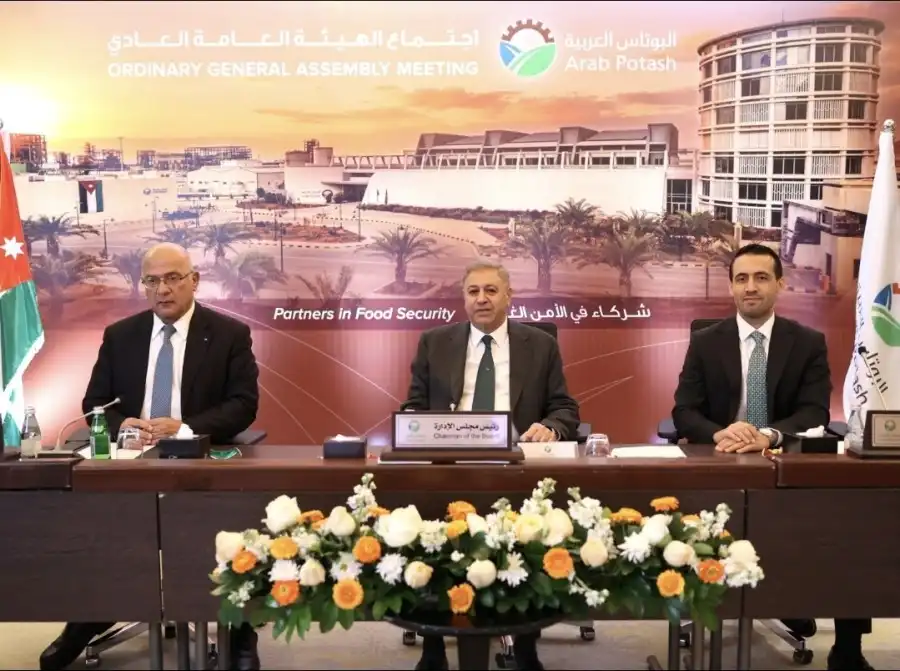 مدار الساعة,أخبار اقتصادية