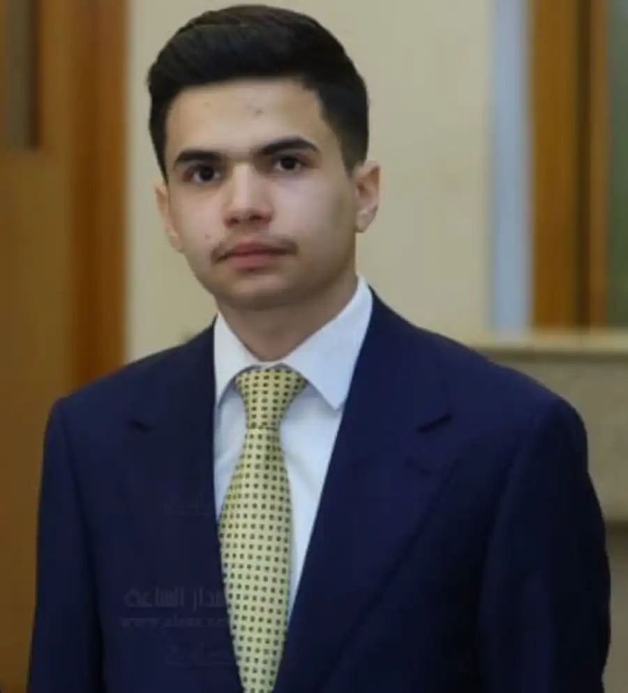 مدار الساعة,مناسبات أردنية