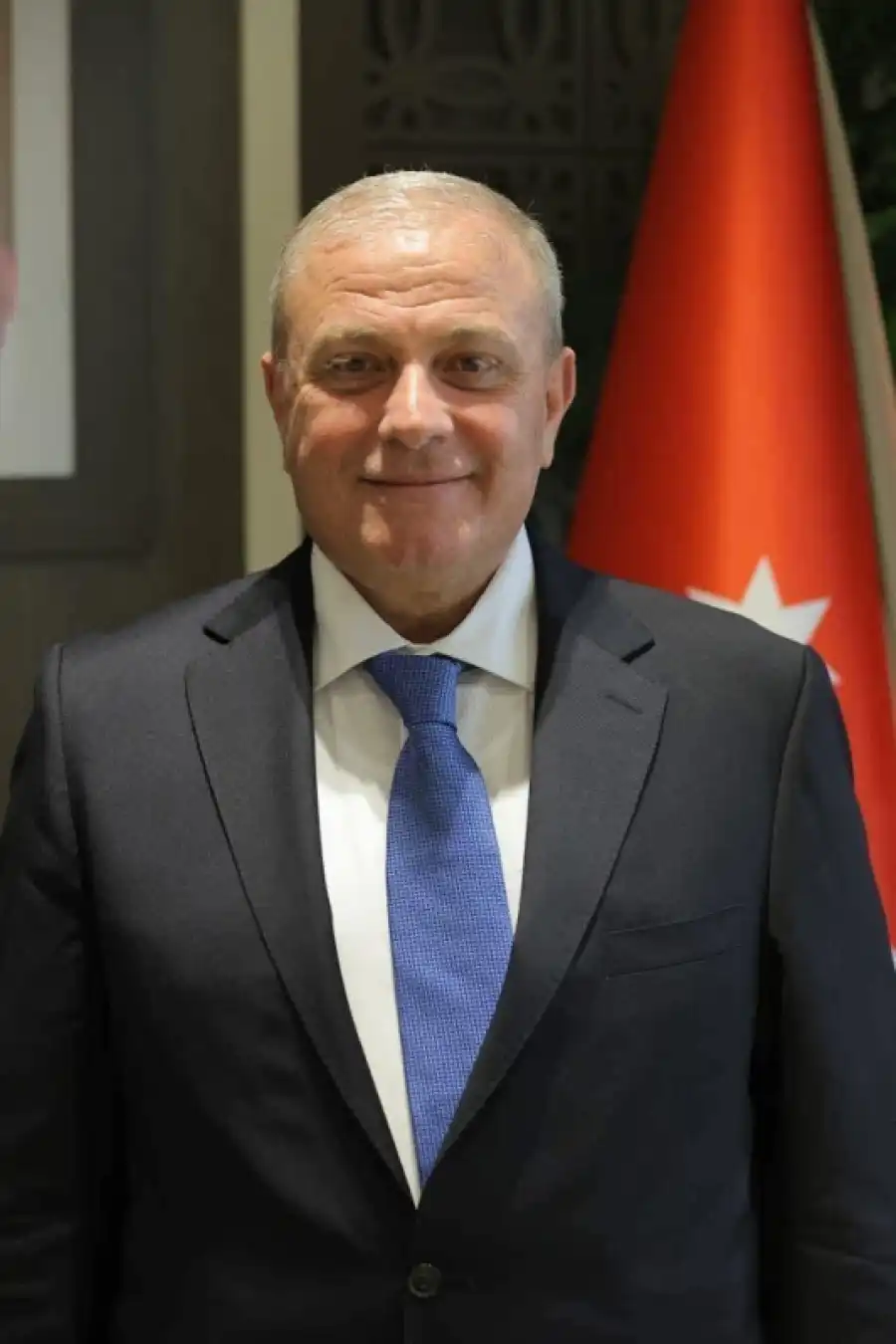 مدار الساعة,أخبار مجلس النواب الأردني,مناسبات أردنية,ولي العهد,الأمير الحسين بن عبد الله الثاني,الاتحاد الأوروبي,الملك عبد الله الثاني,مجلس النواب,خدمة العلم