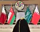 مجلس التعاون الخليجي: فقدنا الثقة بإيران