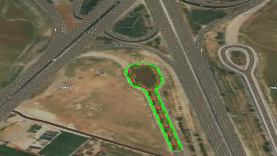 مدار الساعة,أخبار الأردن,اخبار الاردن,وزارة الأشغال العامة والإسكان,وزارة الأشغال