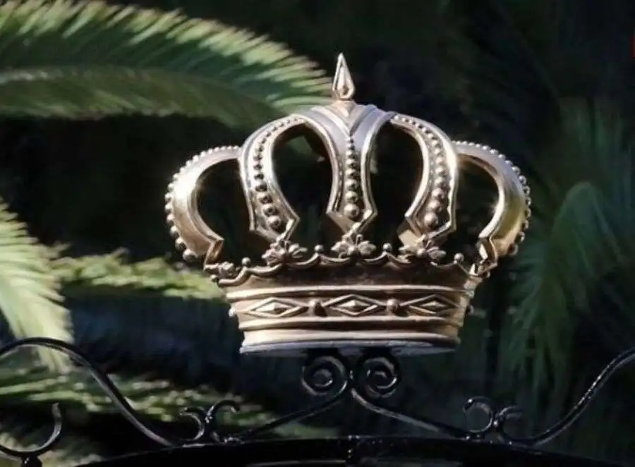 مدار الساعة,أخبار الأردن,اخبار الاردن,مؤسسة التدريب المهني,التدريب المهني,الإرادة الملكية السامية