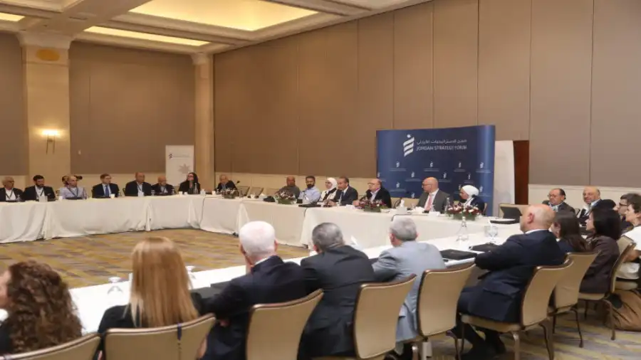 مدار الساعة,أخبار الأردن,اخبار الاردن,وزارة الثقافة