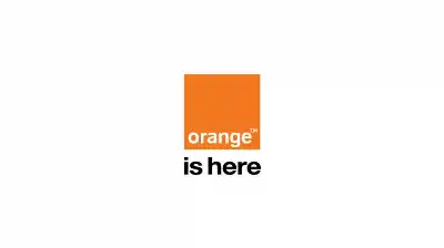 Jordan Telecommunications Company Continues Strong Performance