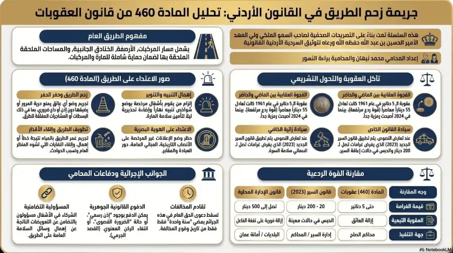 مدار الساعة,Video,فيديو,أخبار الأردن,اخبار الاردن,مناسبات أردنية,ولي العهد,الحسين بن عبدالله الثاني,المملكة الأردنية الهاشمية