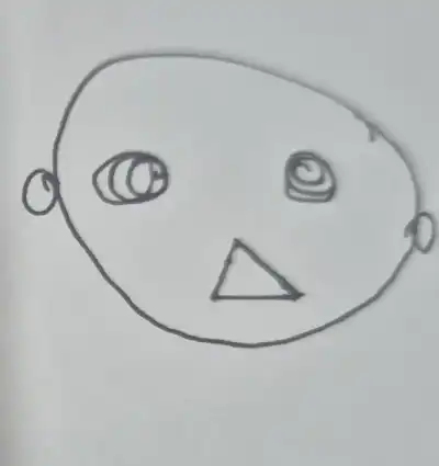 السواعير يكتب: كآبة