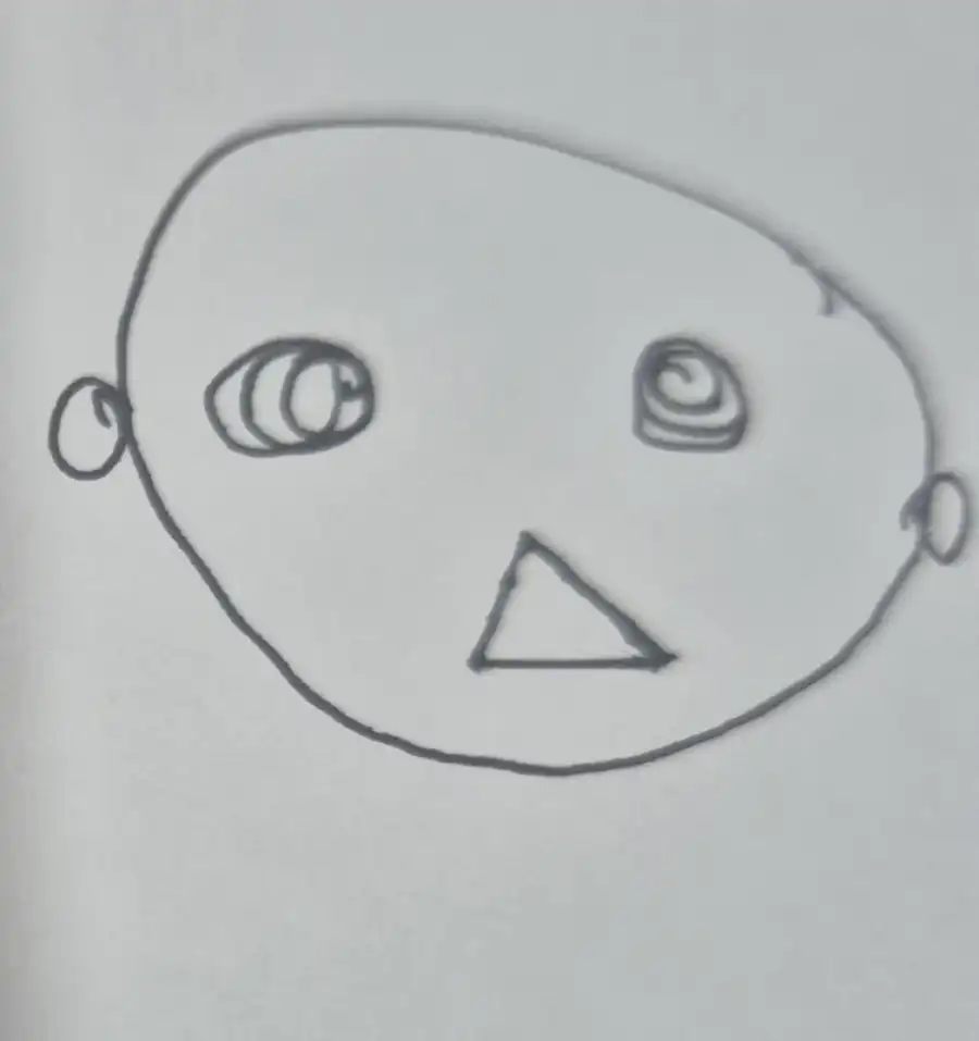 السواعير يكتب: كآبة