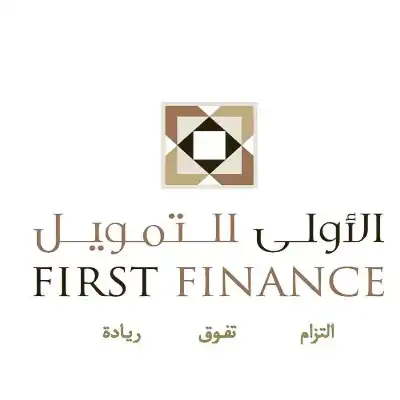 الأولى للتمويل تنتخب الإخوان أبو خديجة