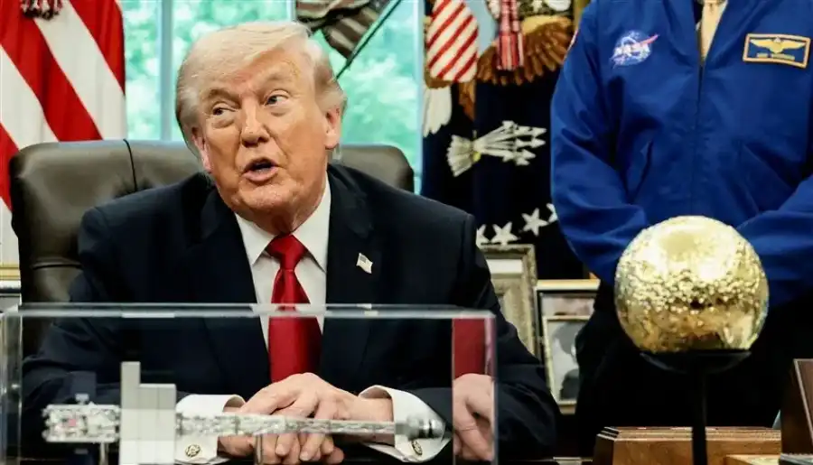 مدار الساعة,أخبار عربية ودولية,هيئة الأركان المشتركة