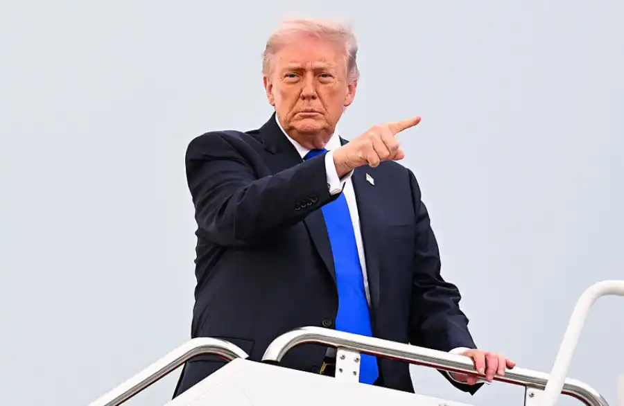 مدار الساعة,أخبار عربية ودولية,أسعار النفط,خام برنت,أوبك,الذكاء الاصطناعي