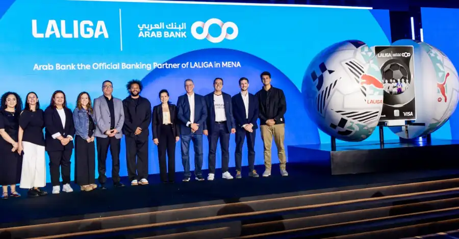 مدار الساعة,أخبار البنوك والشركات,البنك العربي,منتخب النشامى,كأس العالم