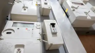 تحديد تعرفة فرق أسعار الوقود في