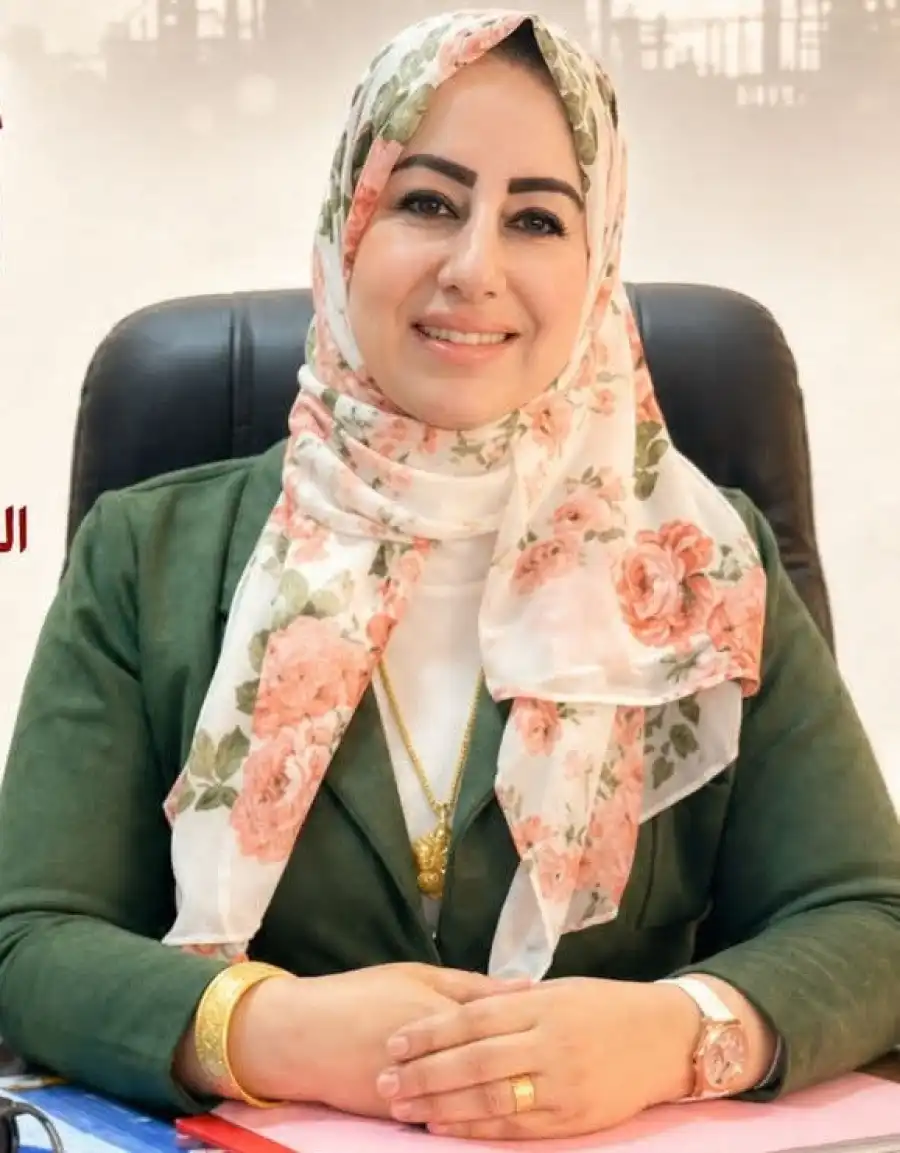 مدار الساعة,مناسبات أردنية,يوم العمال