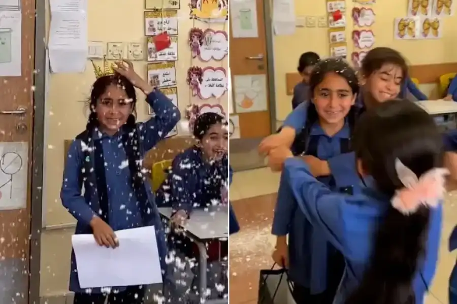 مدار الساعة,أخبار الأردن,اخبار الاردن,الأمم المتحدة,يونيسيف