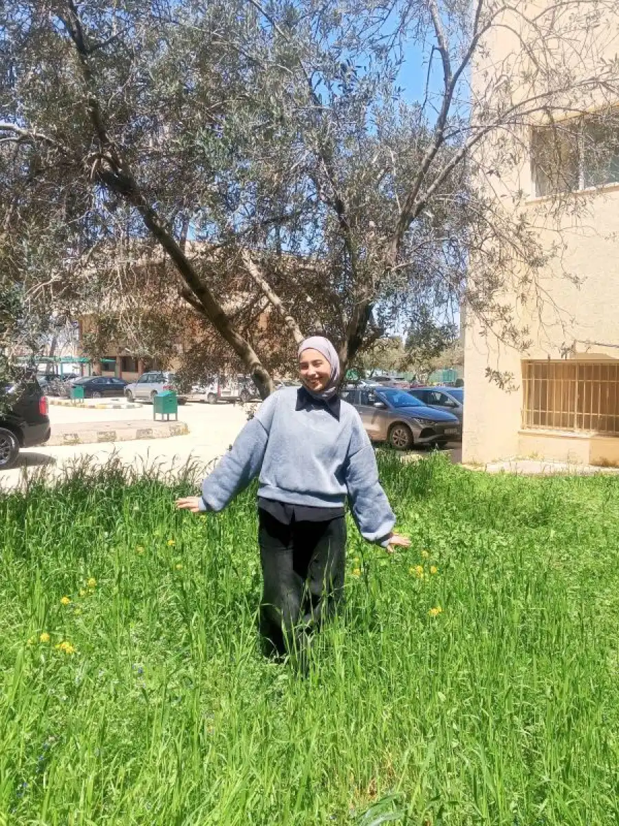 مدار الساعة,أخبار المجتمع الأردني