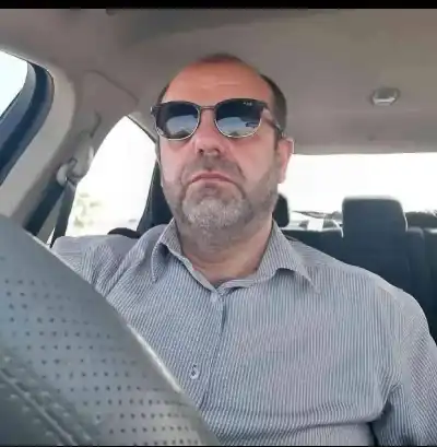 متأثرا بإصابته بحادث جمرك العقبة ..