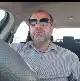 متأثرا بإصابته بحادث جمرك العقبة ..