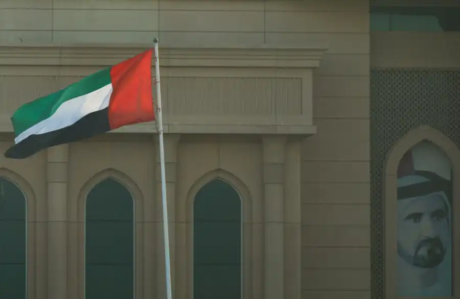 مدار الساعة,خليجيات,أخبار الخليج العربي,أخبار دول الخليج