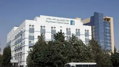 إليك أبرز الفئات المشمولة بالتأمين الصحي