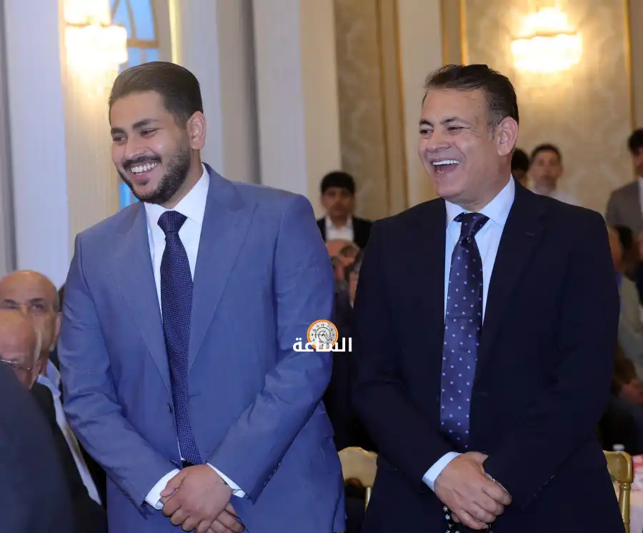 مدار الساعة,جاهات وأعراس الأردن