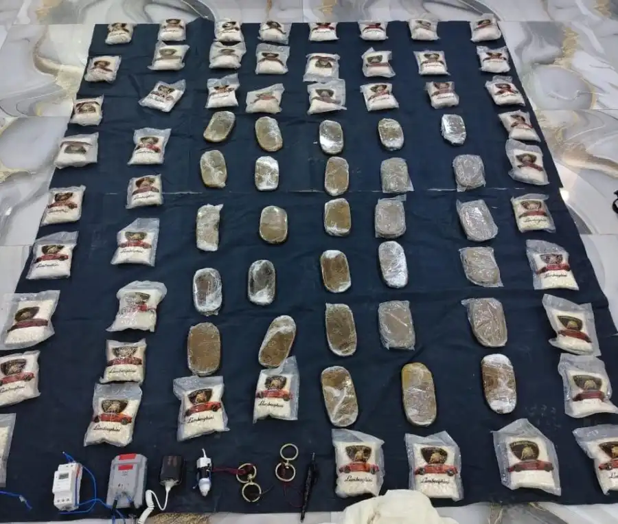 مدار الساعة,أخبار الأردن,اخبار الاردن,المنطقة العسكرية الشرقية,إدارة مكافحة المخدرات