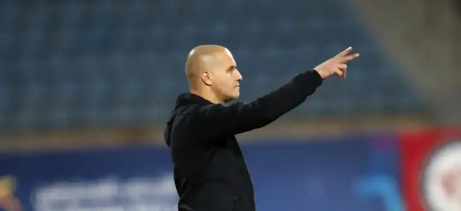 مدار الساعة,أخبار رياضية,كأس العالم,منتخب النشامى,كأس آسيا,وسائل التواصل الاجتماعي
