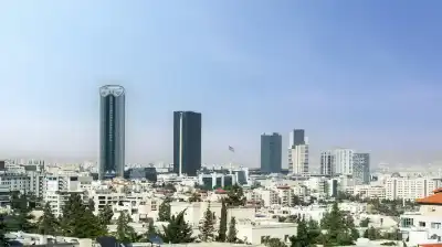 %3.3 نسبة المطلقين من الرجال إلى