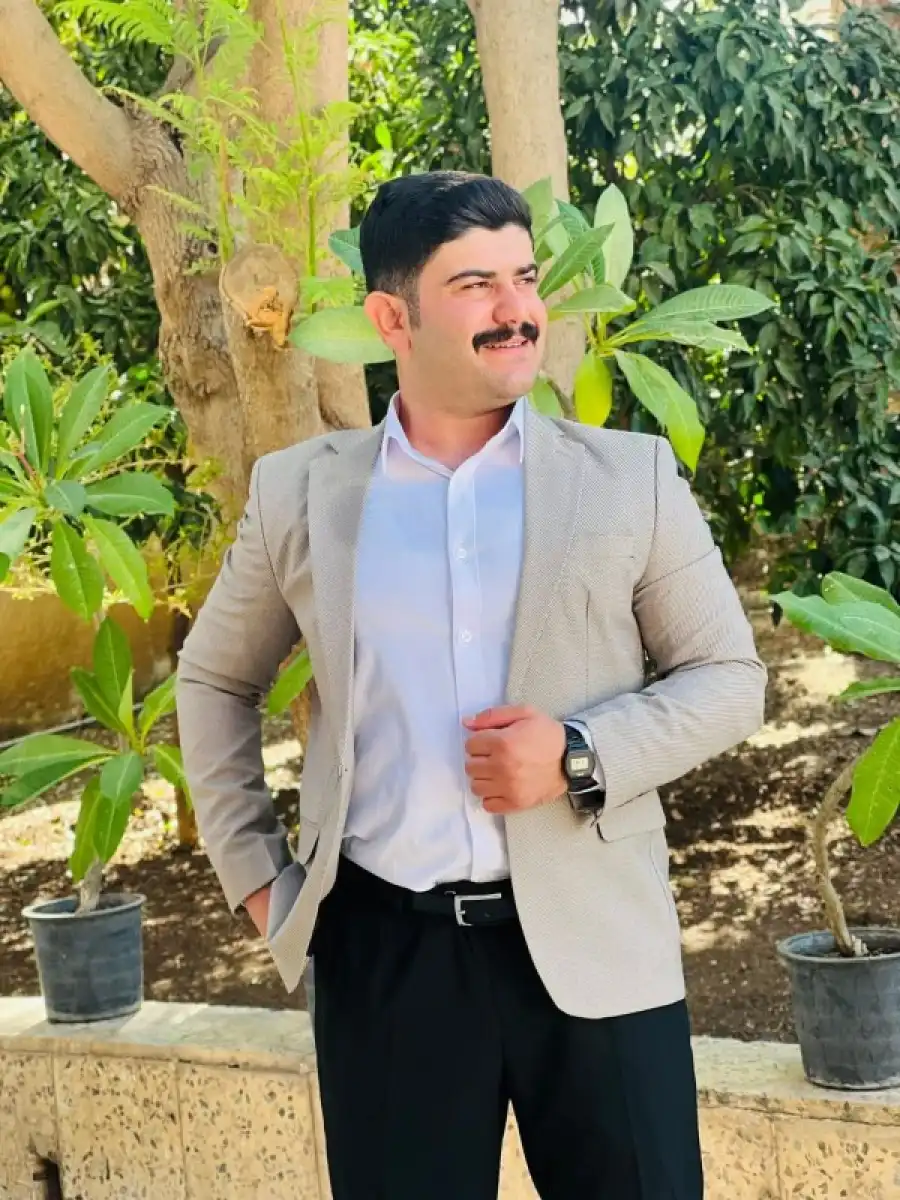 مدار الساعة,أخبار المجتمع الأردني,مناسبات أردنية