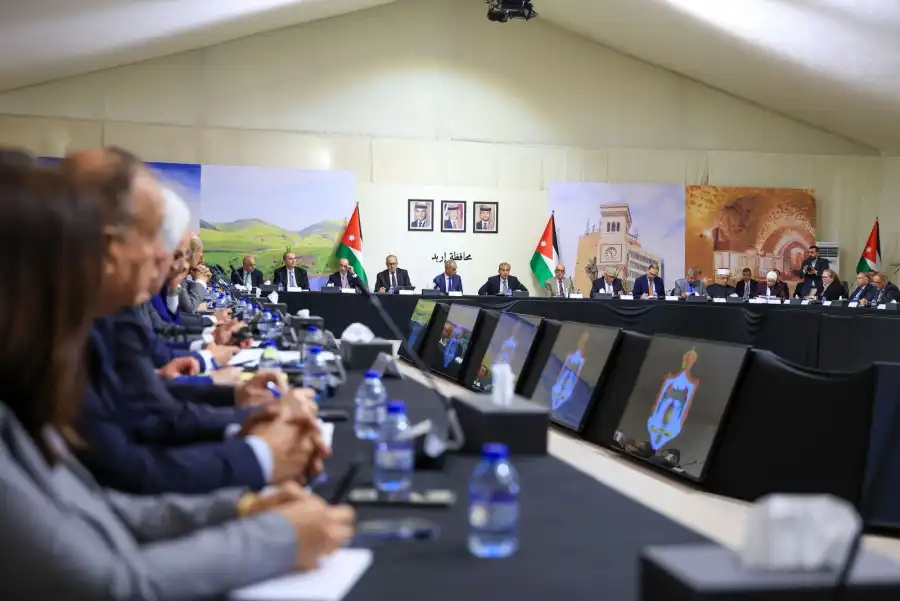 مدار الساعة,أخبار الأردن,اخبار الاردن,إدارة ترخيص السواقين والمركبات,إدارة الترخيص