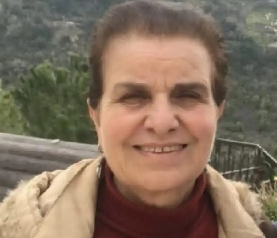 مدار الساعة,وفيات اليوم في الأردن
