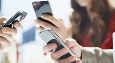 ارتفاع أسعار الأجهزة الخلوية في الأردن