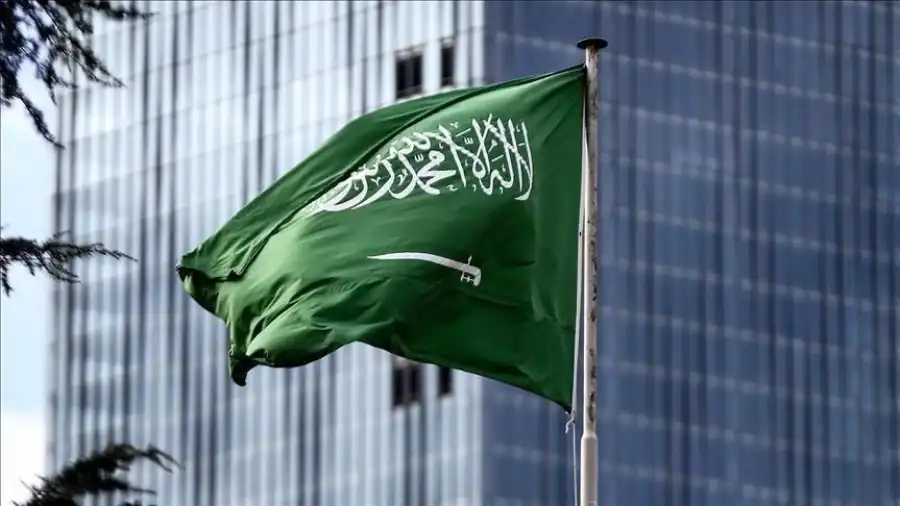 مدار الساعة,أخبار الأردن,اخبار الاردن,المملكة العربية السعودية