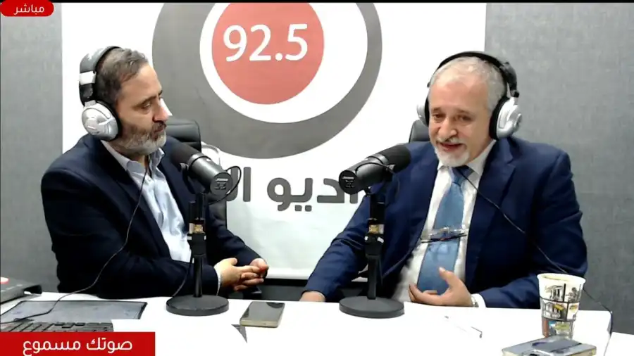 مدار الساعة,أخبار الأردن,اخبار الاردن,أخبار اقتصادية,وزير العمل,أسعار النفط
