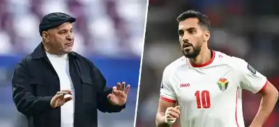 من ملاعب روشن إلى الصدام مع