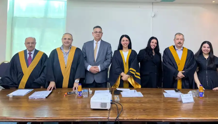 مدار الساعة,أخبار المجتمع الأردني,أخبار الجامعات الأردنية,الحسين بن عبدالله الثاني,الملكة رانيا العبدالله,الملكة رانيا,الجامعة الأردنية