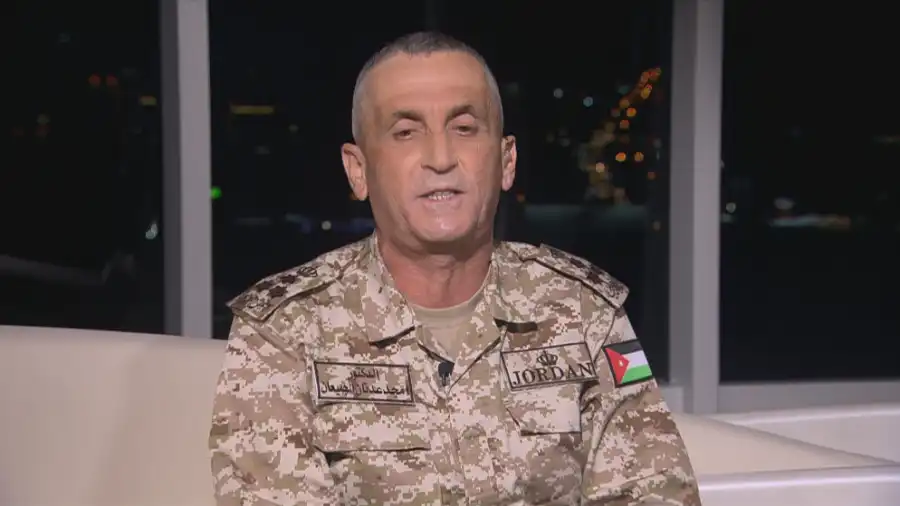 مدار الساعة,أخبار الأردن,اخبار الاردن,مجلس الأعيان,الإرادة الملكية السامية