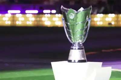 الاتحاد الآسيوي لكرة القدم يعتمد تصنيف