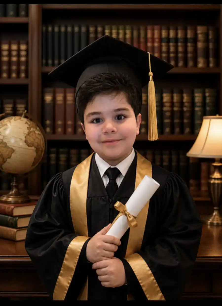 مدار الساعة,Video,فيديو,أخبار المجتمع الأردني
