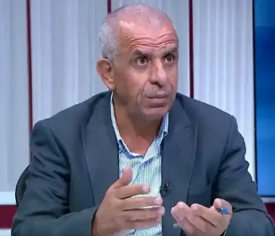 ماذا قال الحجوج أمام الملك في