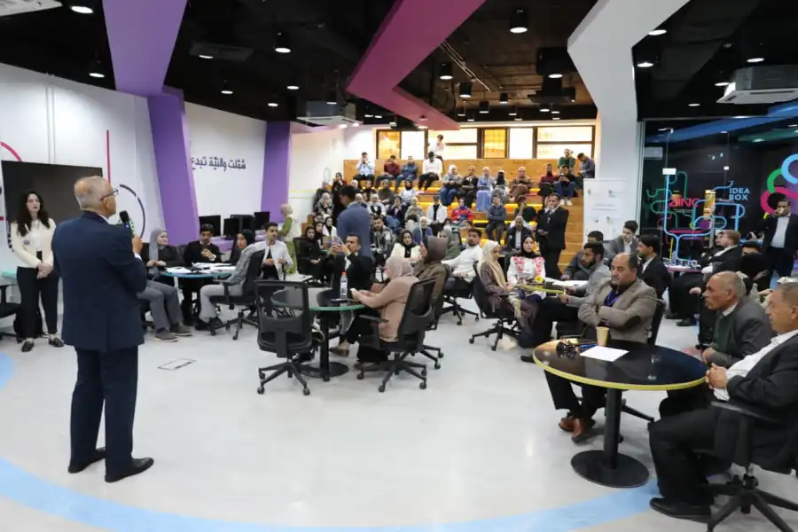 مدار الساعة,أخبار الجامعات الأردنية,أخبار الأحزاب الأردنية,الهيئة المستقلة للانتخاب