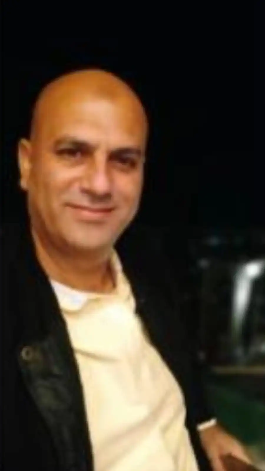 مدار الساعة,أخبار المجتمع الأردني,مناسبات أردنية