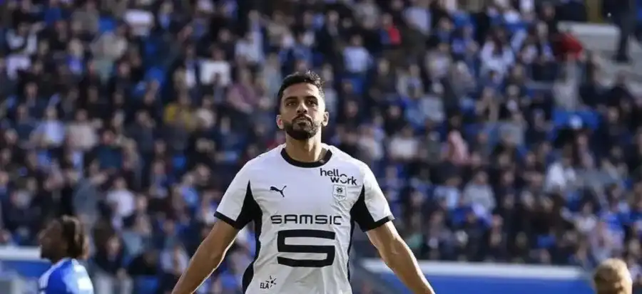 مدار الساعة,Video,فيديو,أخبار رياضية,منتخب النشامى,كأس العالم,موسى التعمري