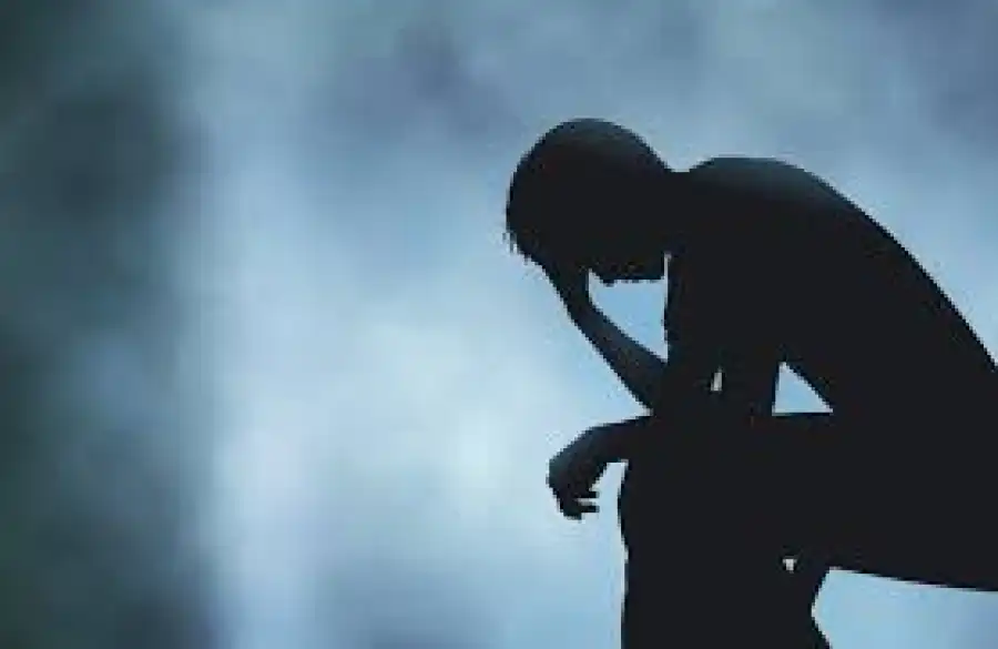 مدار الساعة,شؤون دينية