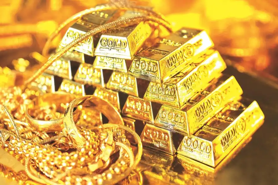 مدار الساعة,أخبار اقتصادية,أسعار الذهب في الأردن,النقابة العامة لأصحاب محلات تجارة وصياغة الحلي والمجوهرات,أسعار الذهب