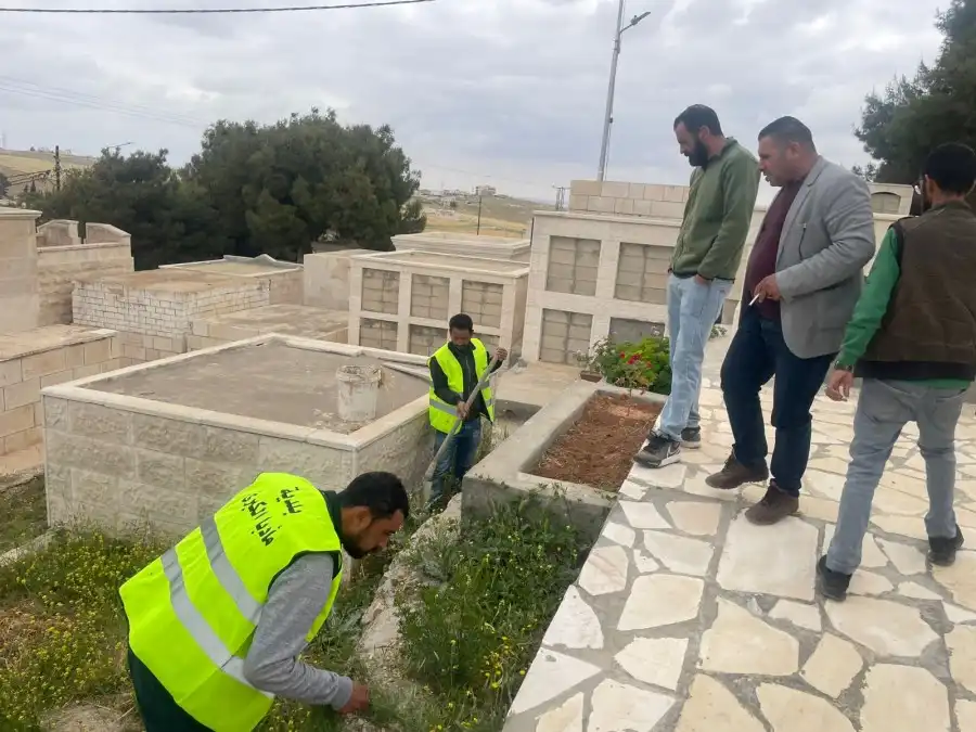 مدار الساعة,أخبار الأردن,اخبار الاردن,مناسبات أردنية