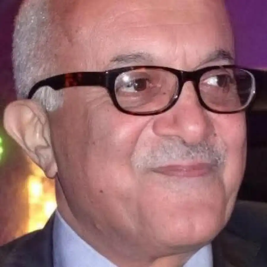 مدار الساعة,أخبار البنوك والشركات,أمانة عمان الكبرى